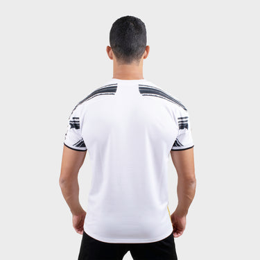 Maillot Juventus 20/21 Homme Domicile